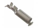 SHUR PLUG Female Terminal